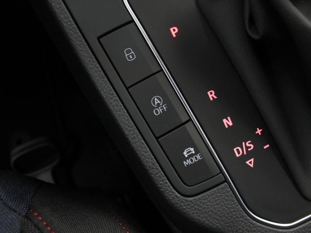 Seat Ibiza 1.5 TSI 110kW (150CV) DSG FR XL 17