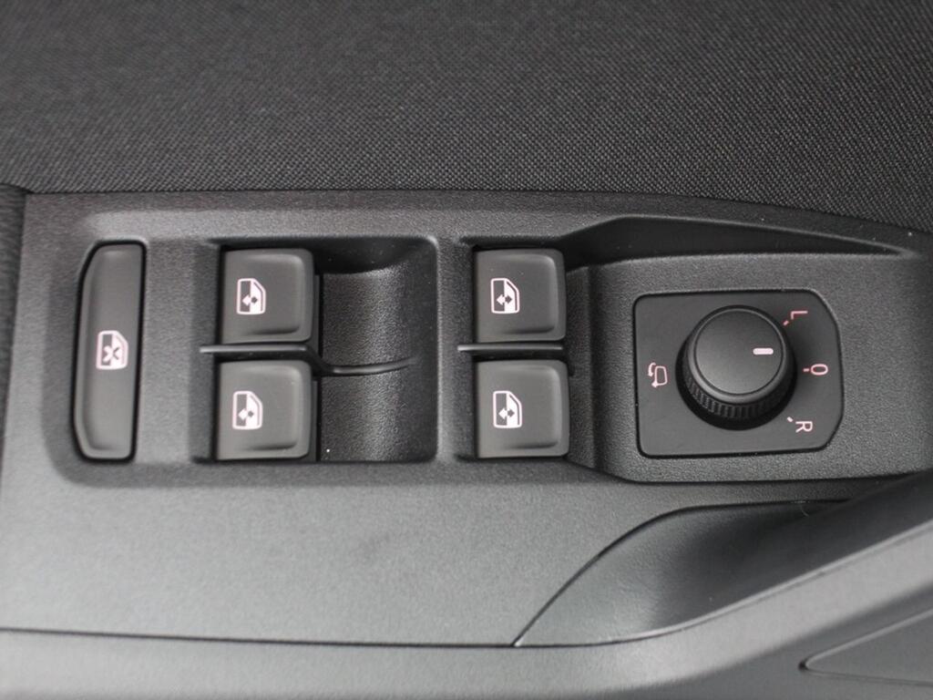Seat Ibiza 1.5 TSI 110kW (150CV) DSG FR XL 6