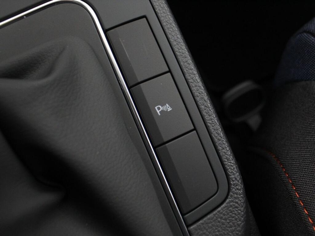 Seat Ibiza 1.5 TSI 110kW (150CV) DSG FR XL 18