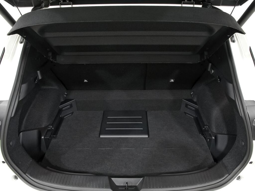 Nissan Qashqai E-POWER 140 KW (190 CV) Tekna+ 9