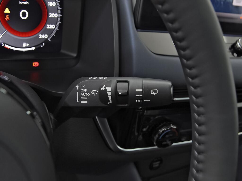 Nissan Qashqai E-POWER 140 KW (190 CV) Tekna+ 17
