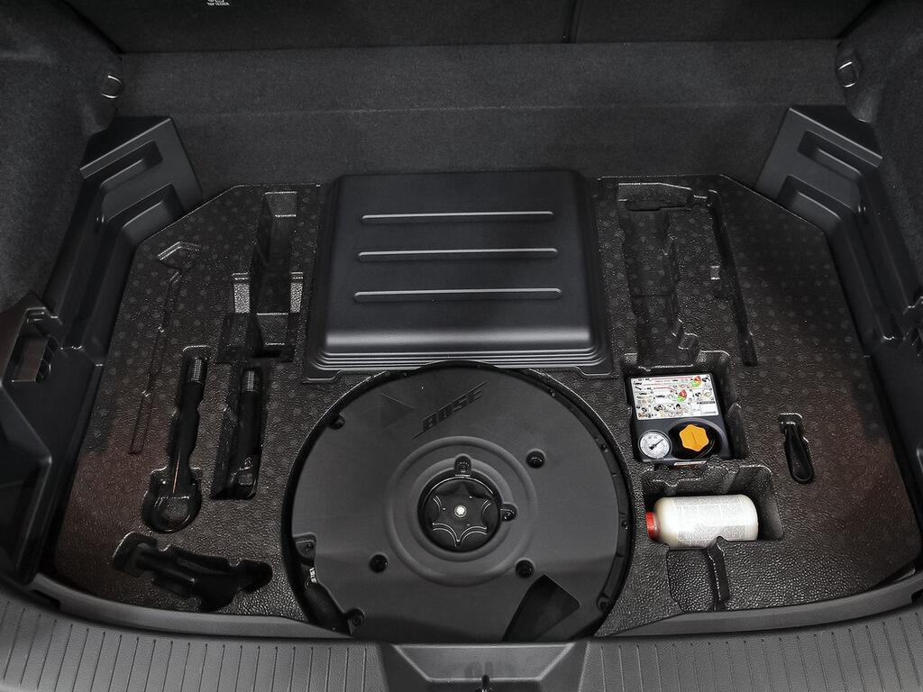 Nissan Qashqai E-POWER 140 KW (190 CV) Tekna+ 42