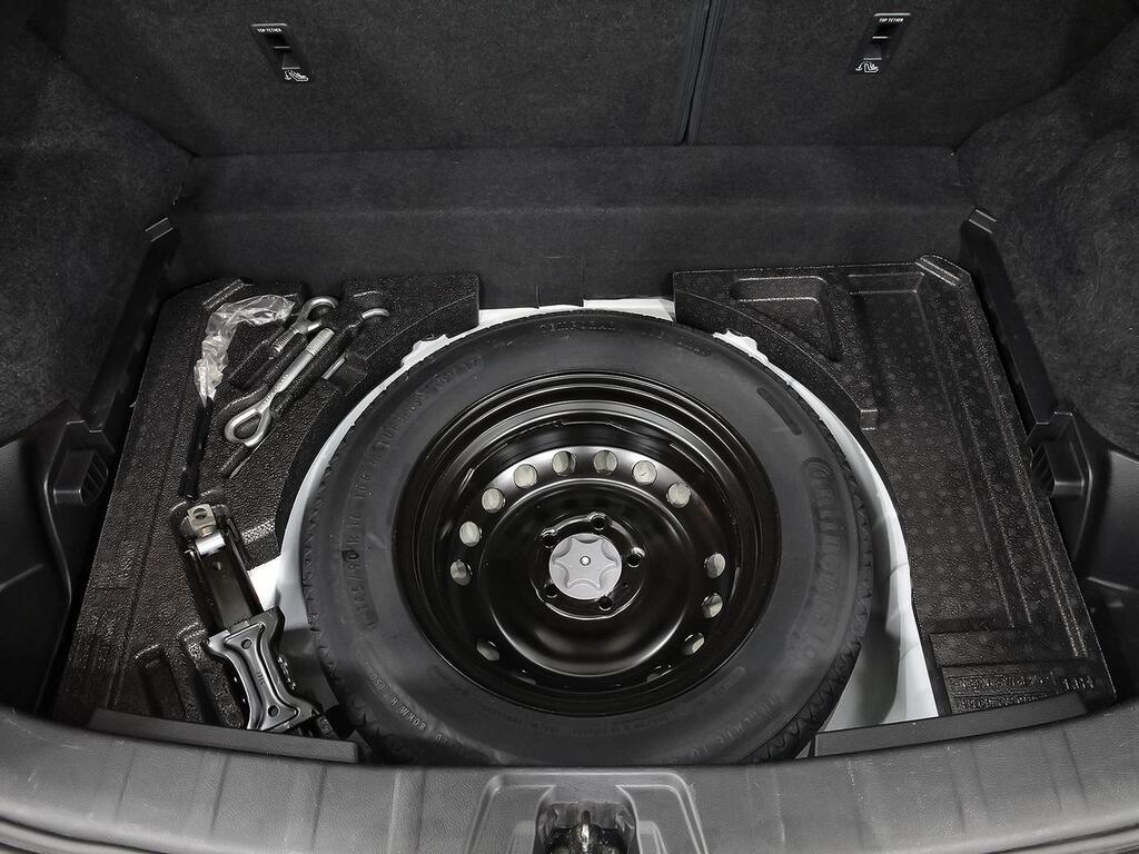 Nissan Qashqai 1.2 DIG-T N-CONNECTA 30