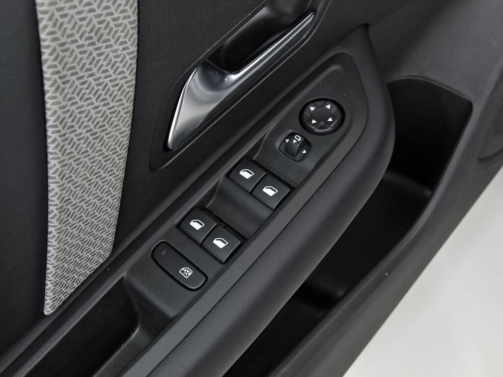 Citroën C4 PureTech 130 S&S 6v Feel Pack 12