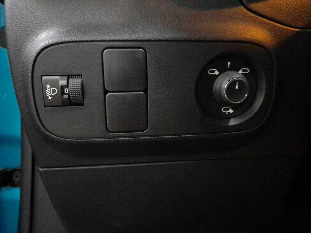 Citroën C3 PureTech 60KW (83CV) Feel 24