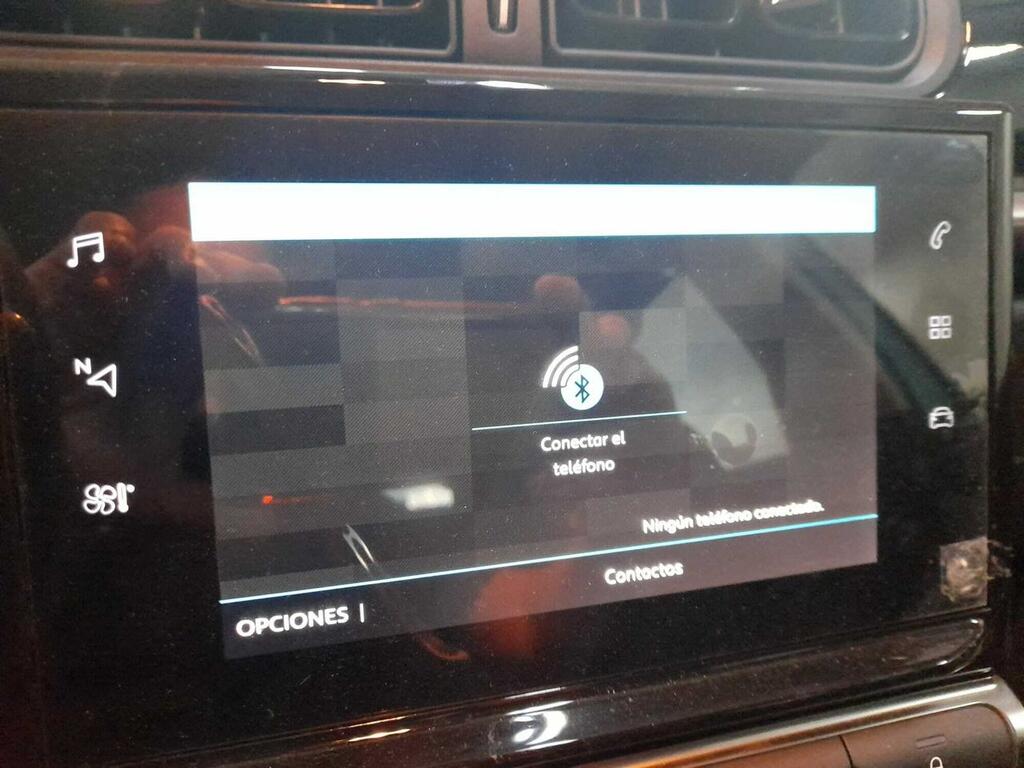 Citroën C3 PureTech 60KW (83CV) Feel 19