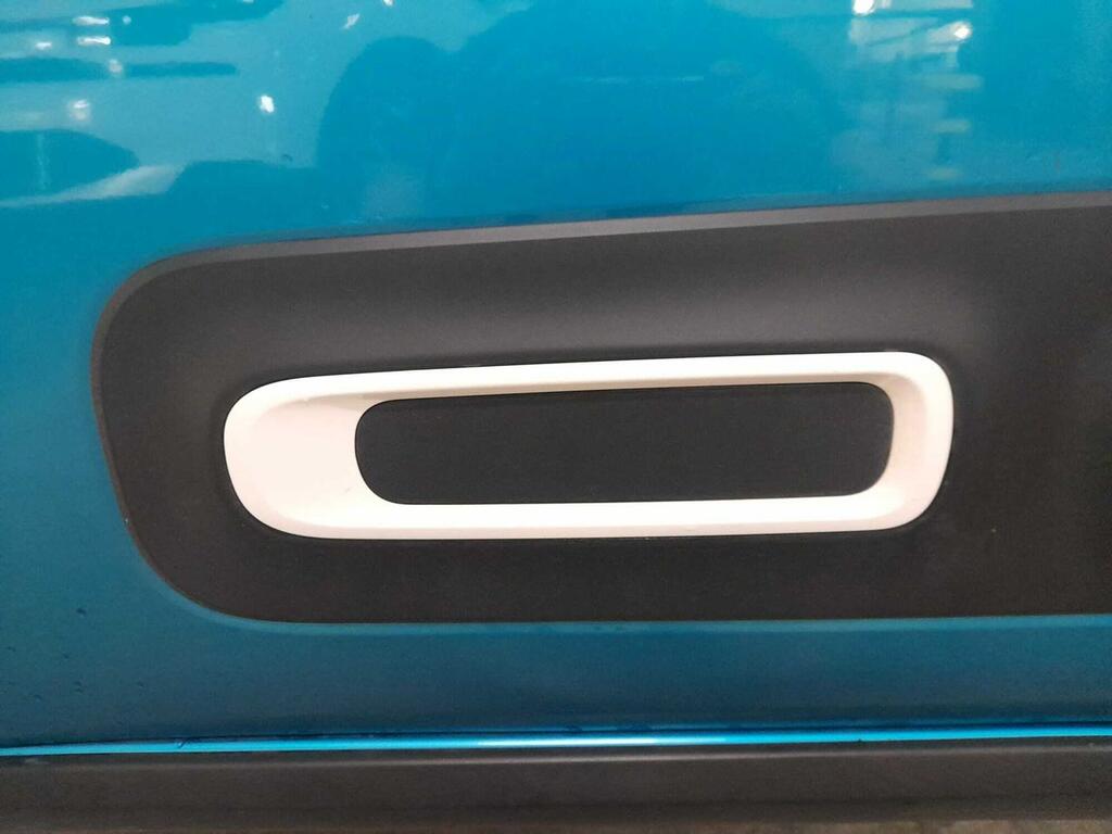 Citroën C3 PureTech 60KW (83CV) Feel 33