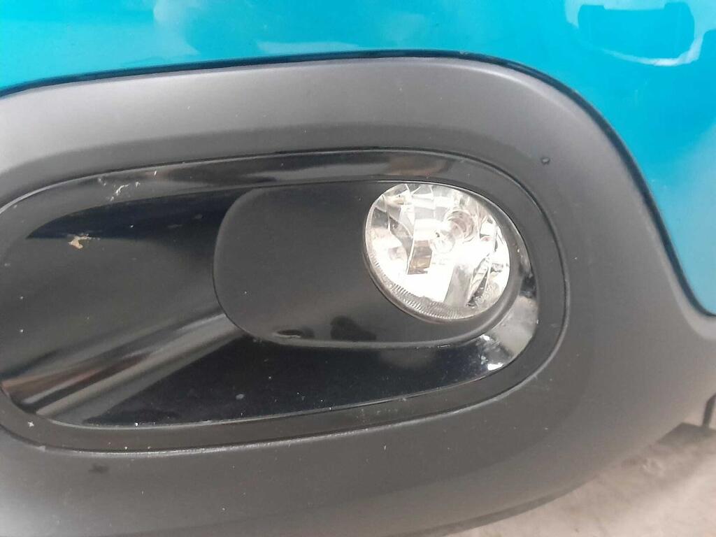 Citroën C3 PureTech 60KW (83CV) Feel 35
