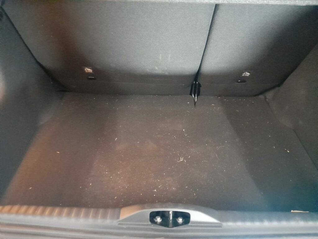 Citroën C3 PureTech 60KW (83CV) Feel 6