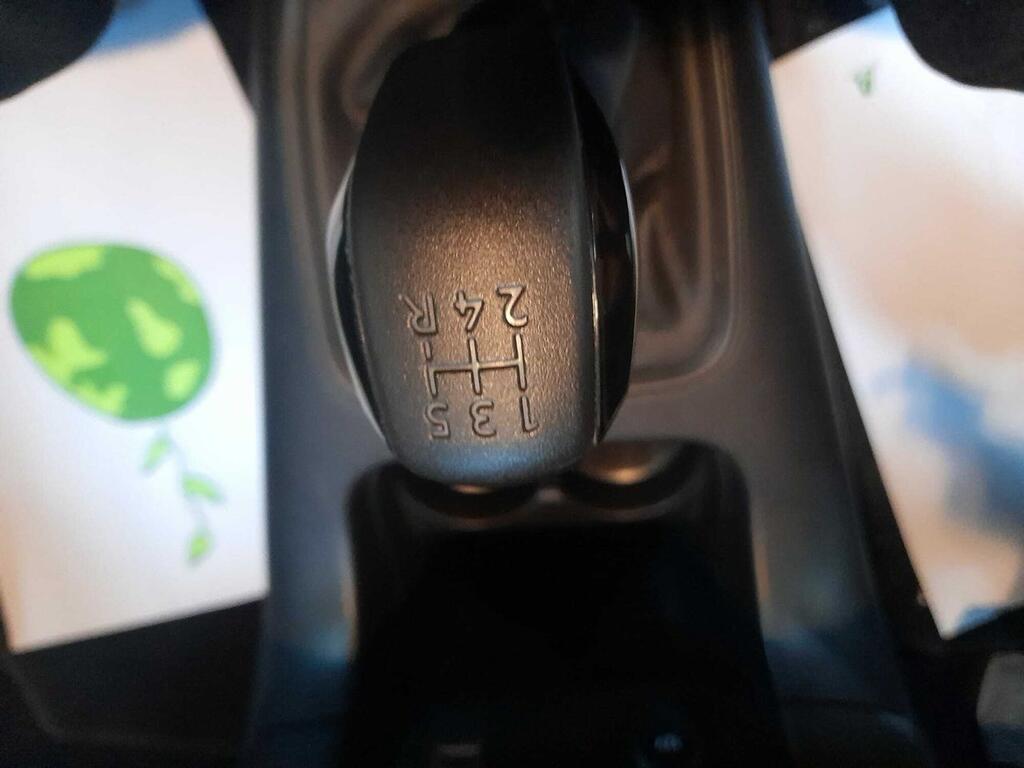 Citroën C3 PureTech 60KW (83CV) Feel 14