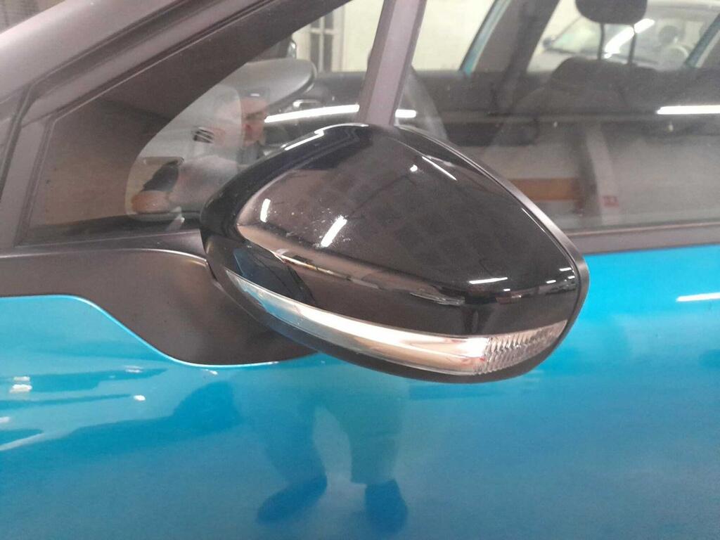 Citroën C3 PureTech 60KW (83CV) Feel 32
