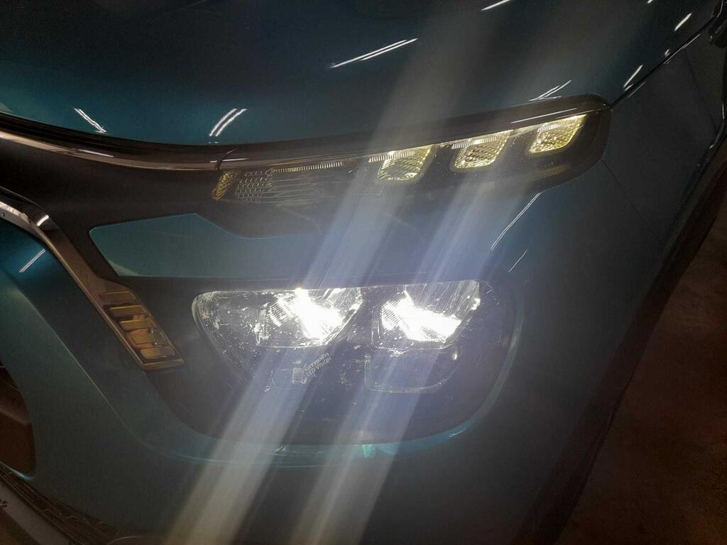Citroën C3 PureTech 60KW (83CV) Feel 16