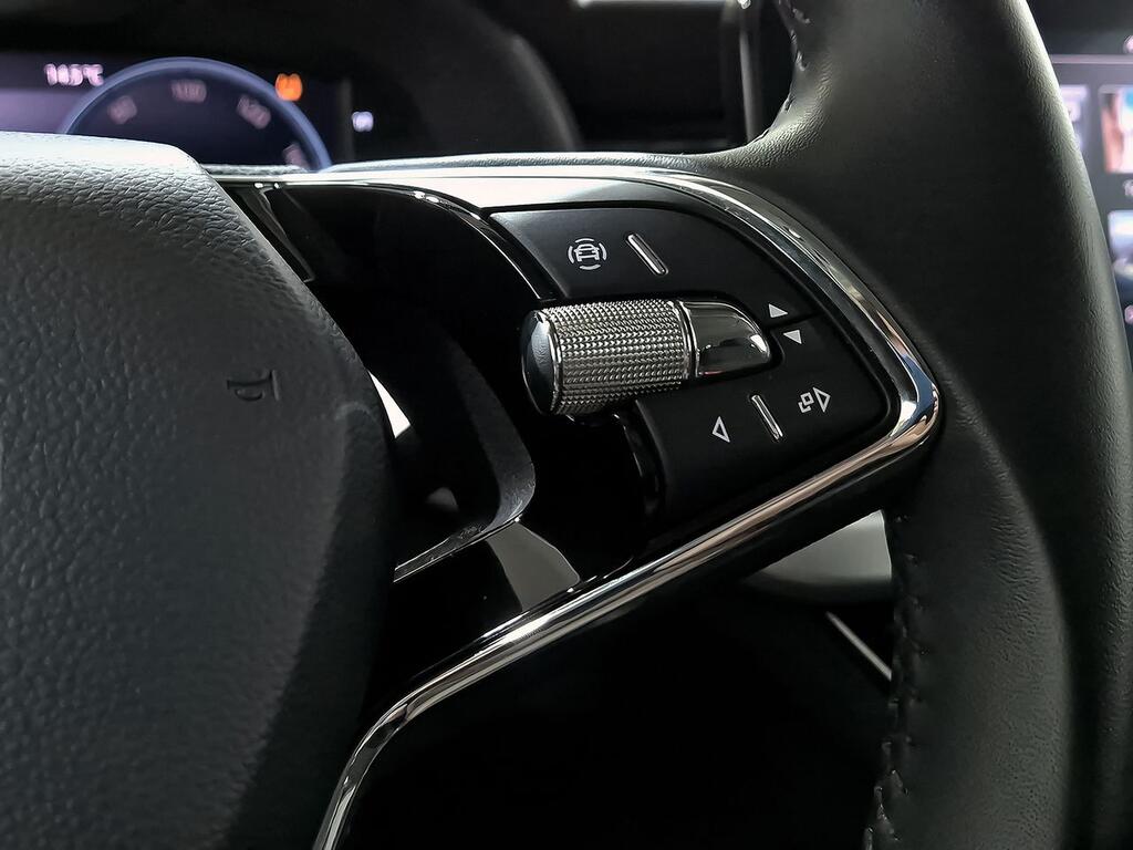 Skoda Kamiq 1.0 TSI 70kW (95CV) AMBITION 15