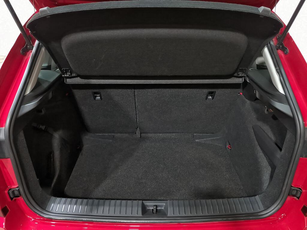 Skoda Kamiq 1.0 TSI 70kW (95CV) AMBITION 7