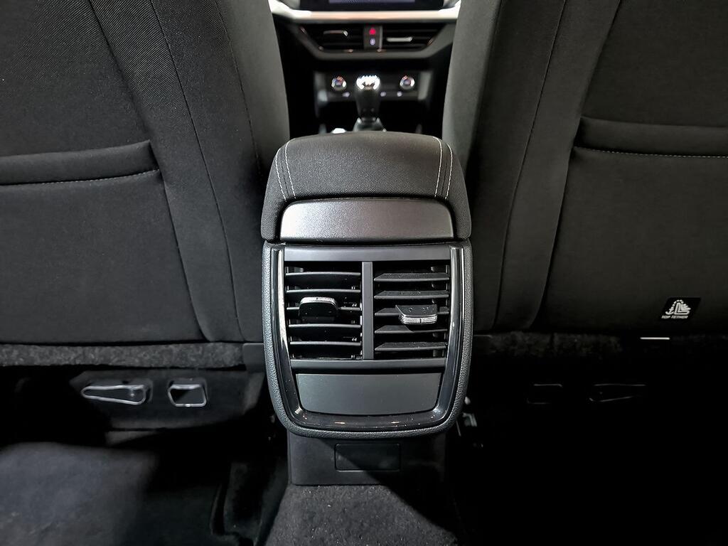 Skoda Kamiq 1.0 TSI 70kW (95CV) AMBITION 30