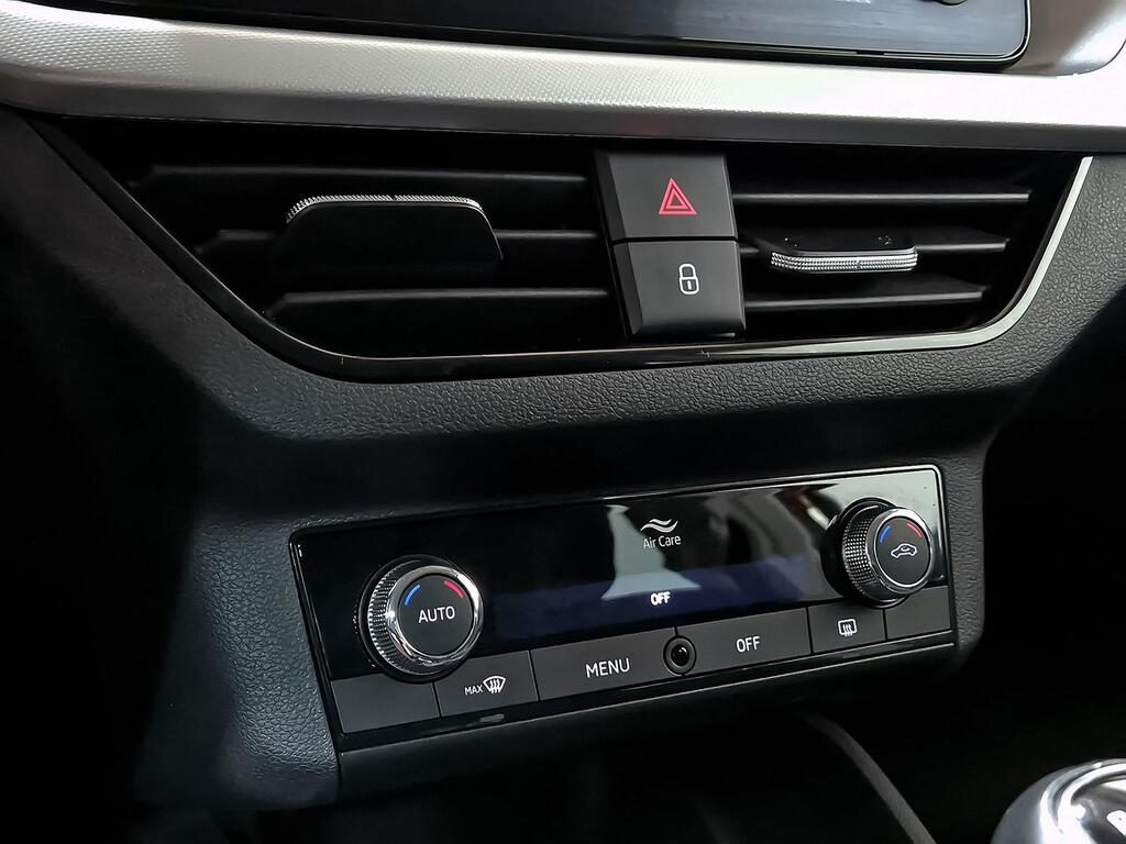 Skoda Kamiq 1.0 TSI 70kW (95CV) AMBITION 23