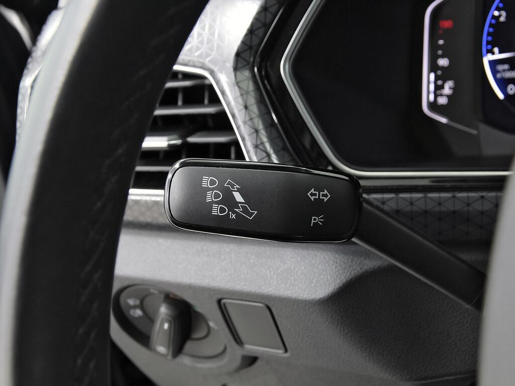 Volkswagen T-Cross Sport 1.0 TSI 81kW (110CV) 15