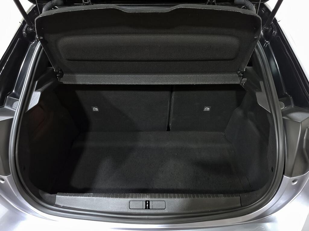 Opel Corsa 1.2T XHL 74kW (100CV) GS-Line 9