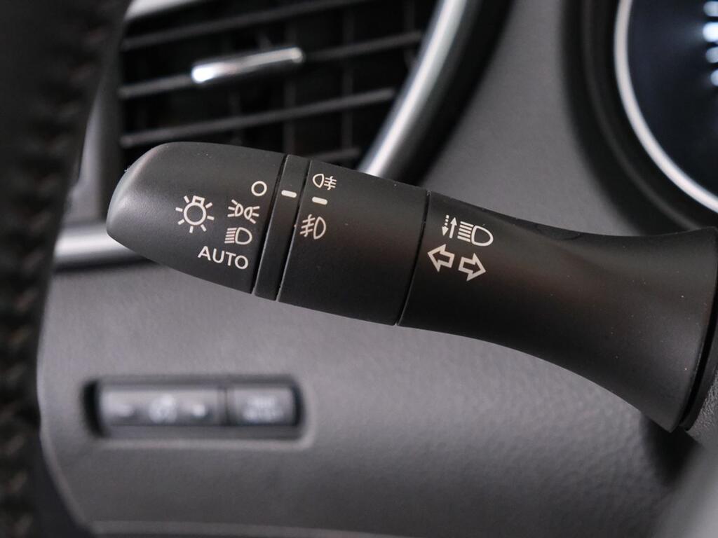 Nissan Qashqai dCi 85 kW (115 CV) E6D DCT N-CONNECTA 15