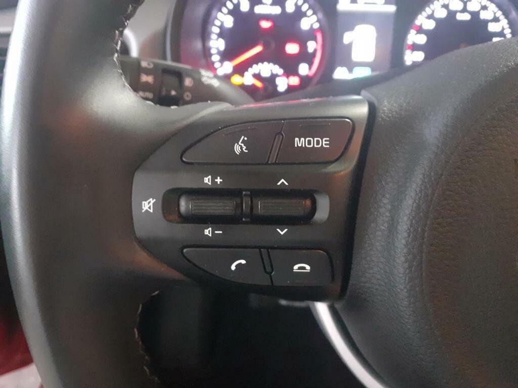 Kia Rio 1.0 T-GDi 74kW (100CV) MHEV iMT Drive 15