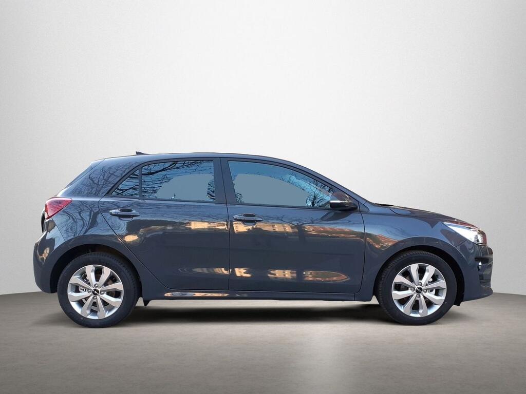 Kia Rio 1.0 T-GDi 74kW (100CV) MHEV iMT Drive 3