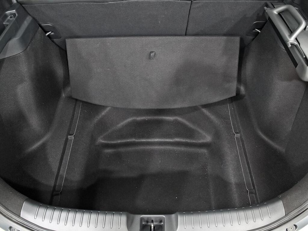 Honda Civic 1.0 I-VTEC TURBO ELEGANCE NAV 34