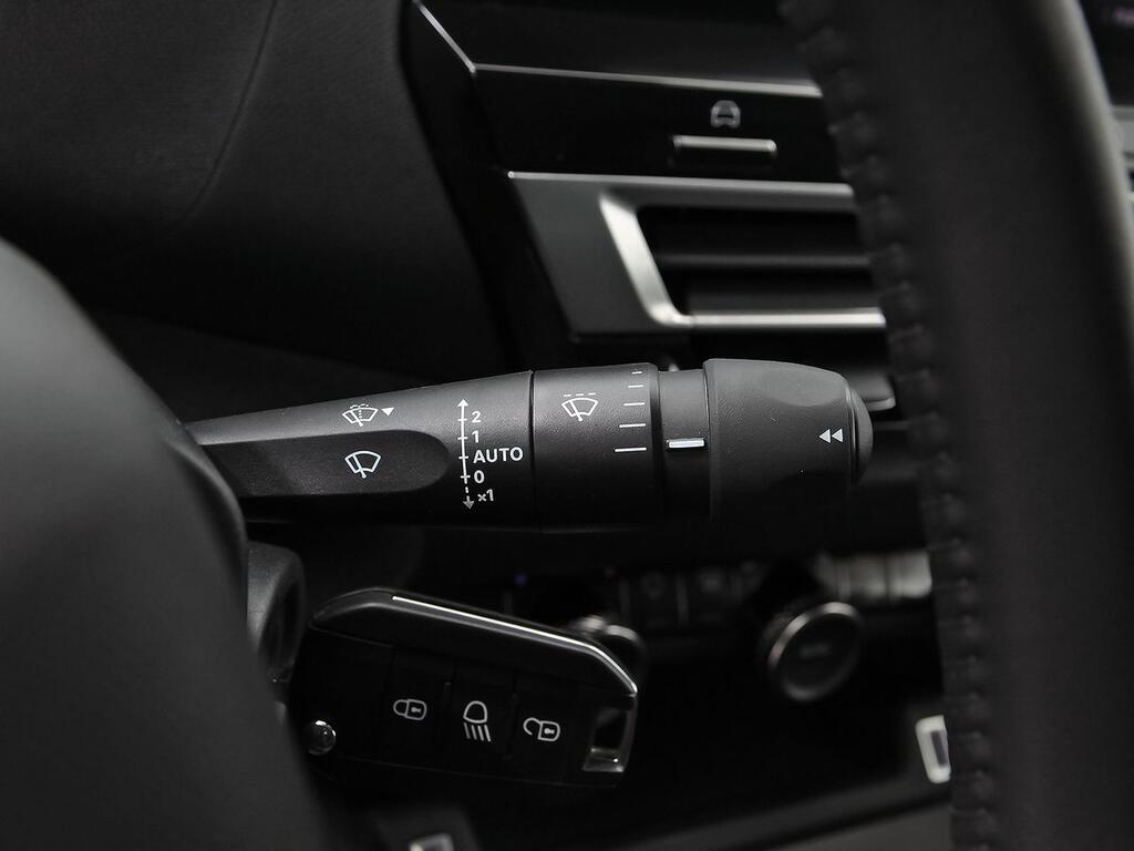 Citroën C4 PureTech 130 S&S 6v Feel Pack 15