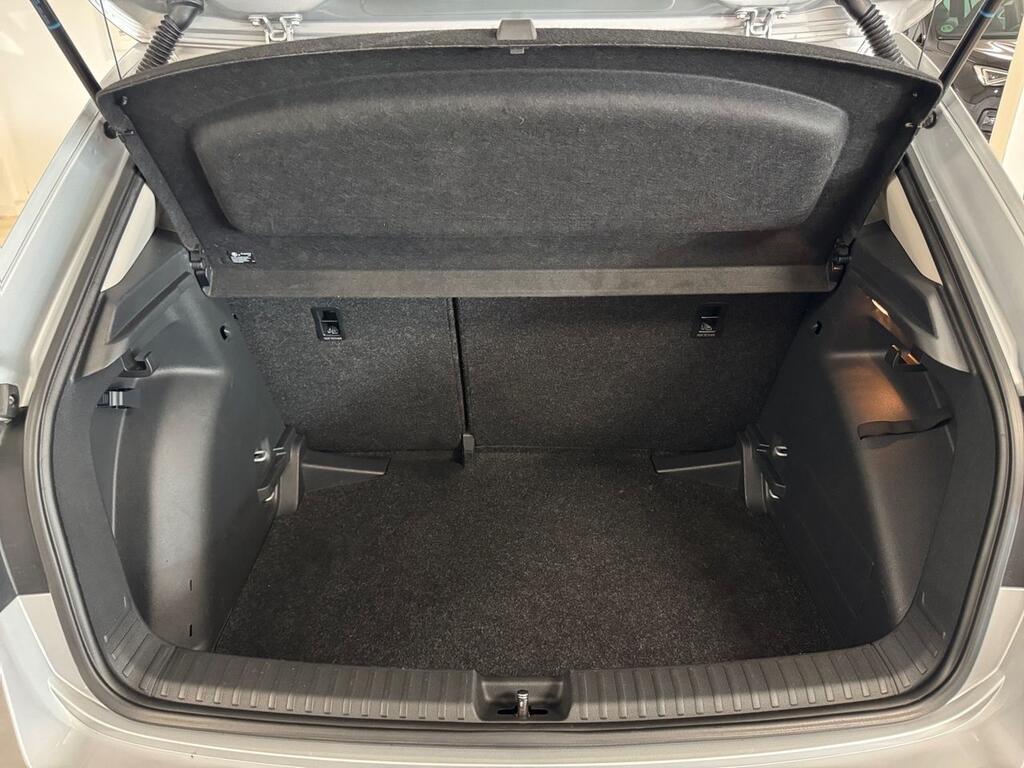 Skoda Fabia 1.0 TSI 70KW (95CV) Active 7