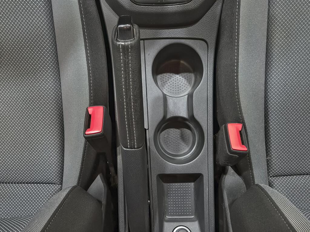 Seat Ibiza 1.0 TSI 70kW (95CV) Style 30