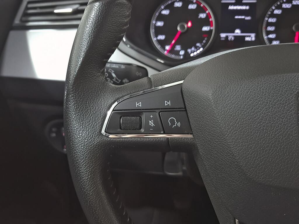Seat Ibiza 1.0 TSI 70kW (95CV) Style 17