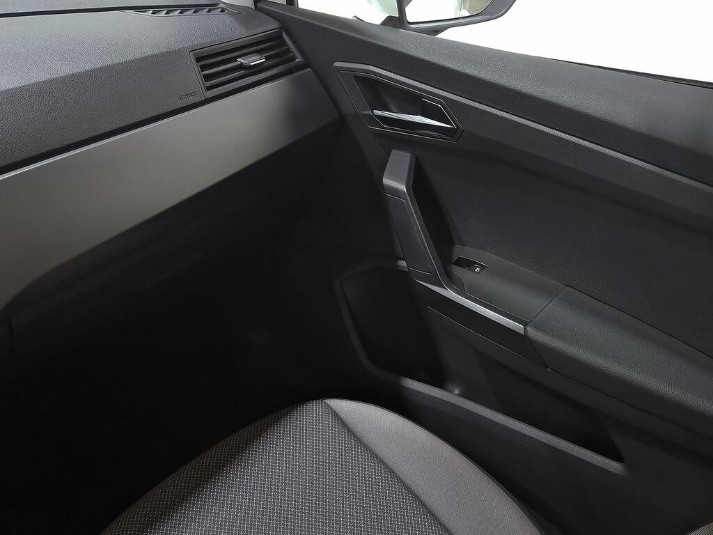 Seat Ibiza 1.0 TSI 70kW (95CV) Style 31