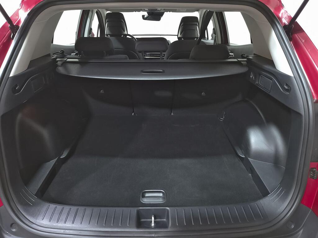 Kia Sportage 1.6 T-GDi 118kW (160CV) Drive 17″ 9