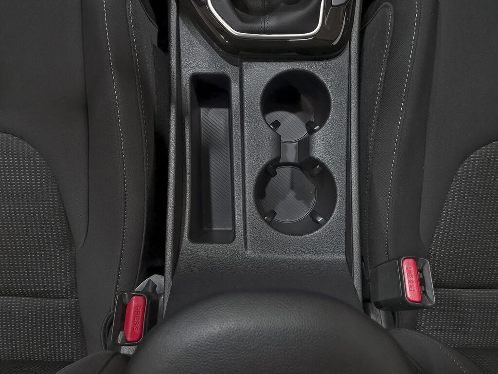 Kia Sportage 1.6 T-GDi 118kW (160CV) Drive 17″ 31