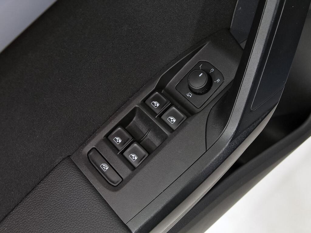 Seat Arona 1.0 TSI 81kW (110CV) FR XM 9