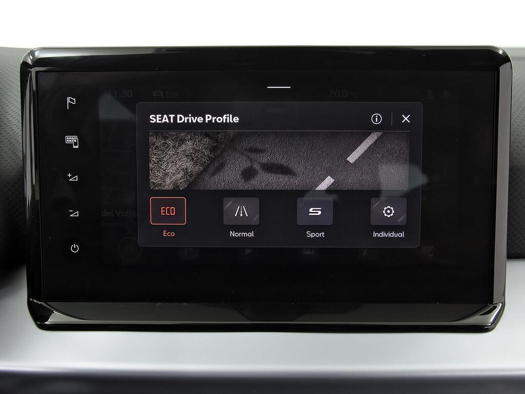 Seat Arona 1.0 TSI 81kW (110CV) FR XM 26