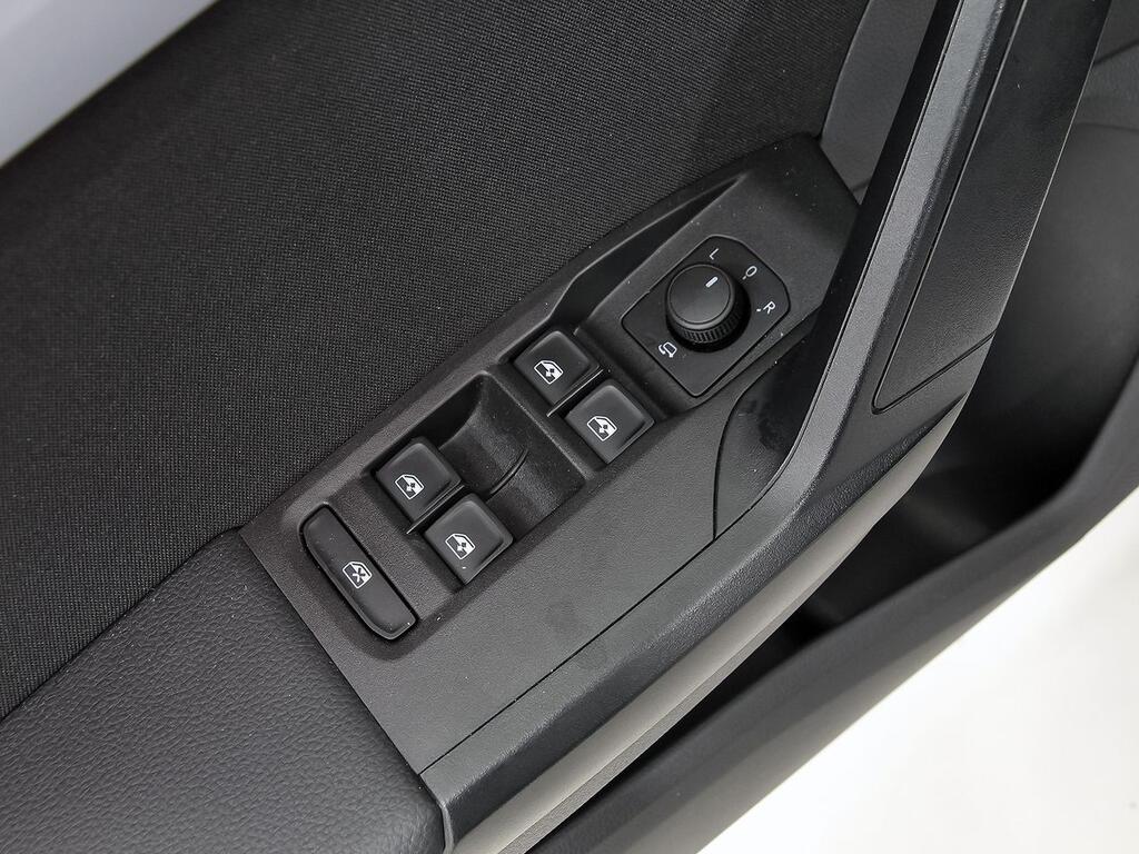 Seat Arona 1.0 TSI 81kW (110CV) FR XM 9
