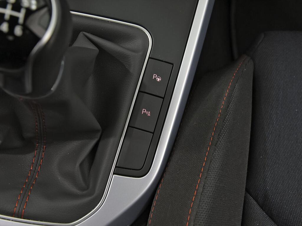 Seat Arona 1.0 TSI 81kW (110CV) FR XM 29