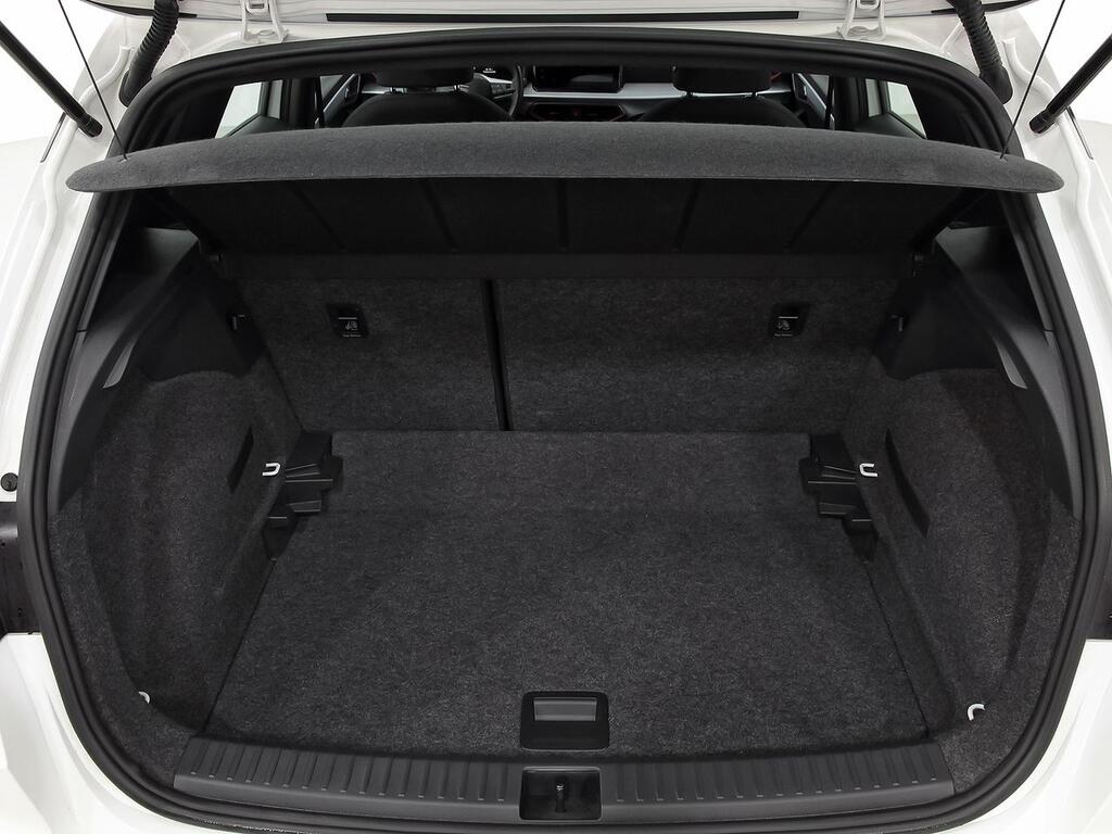 Seat Arona 1.0 TSI 81kW (110CV) FR XM 7