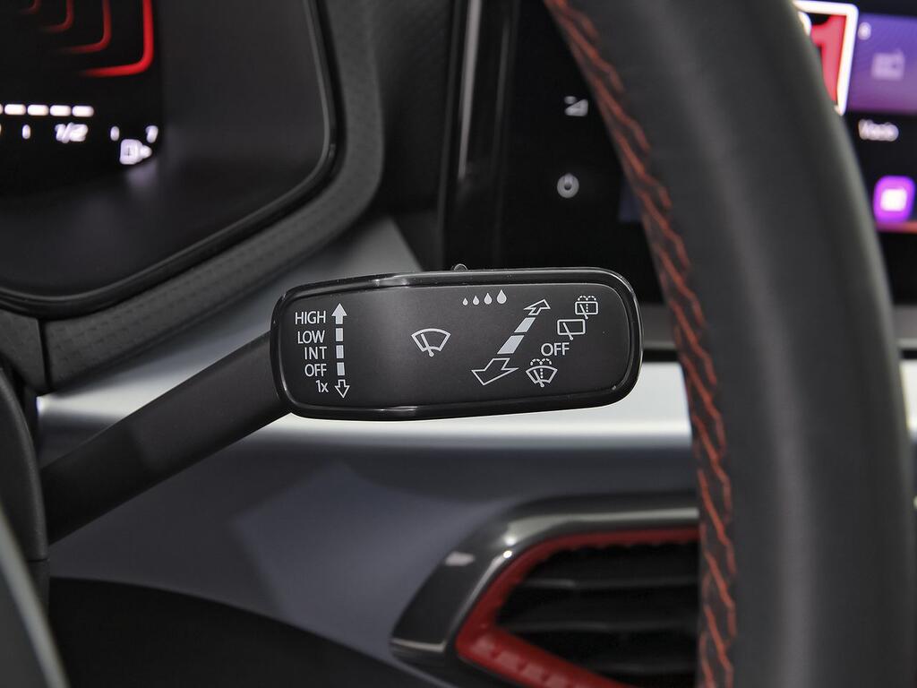 Seat Arona 1.0 TSI 81kW (110CV) FR XM 13