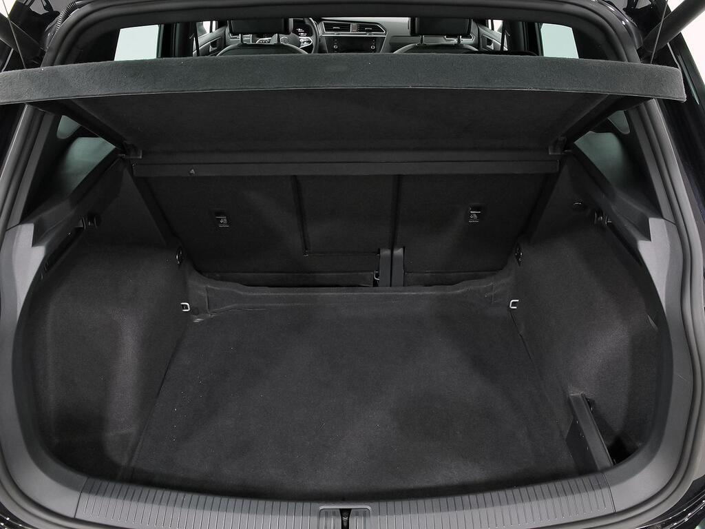 Volkswagen Tiguan R-Line 1.5 TSI 110kW (150CV) DSG 7
