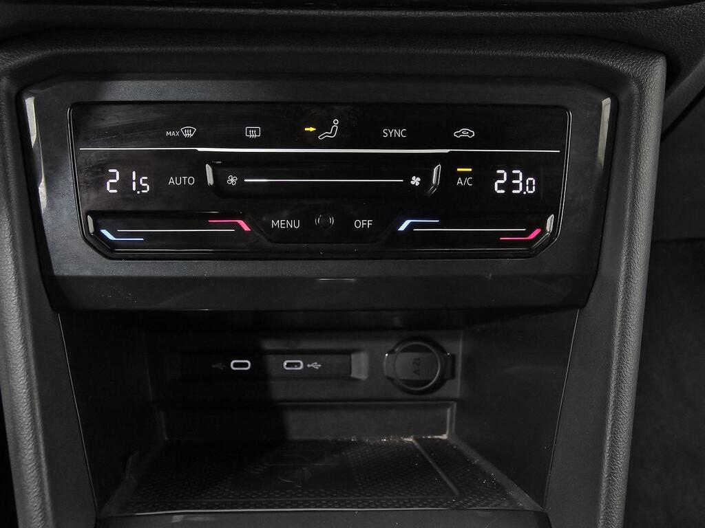 Seat Tarraco 1.5 TSI 110kW St&Sp FR Edition DSG 31