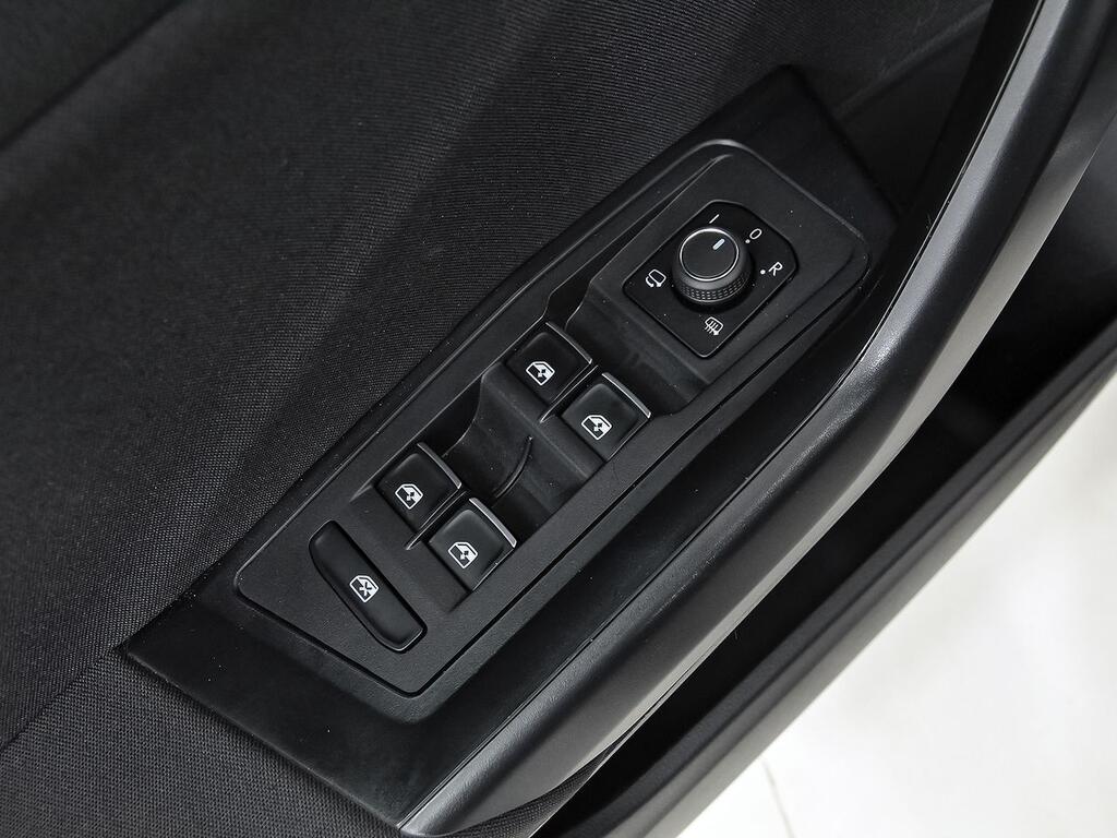 Volkswagen T-Roc Sport 1.5 TSI 110kW (150CV) DSG 9