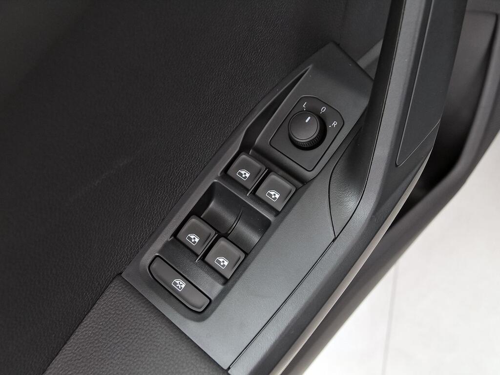 Seat Arona 1.0 TSI 70kW (95CV) Reference XM 10