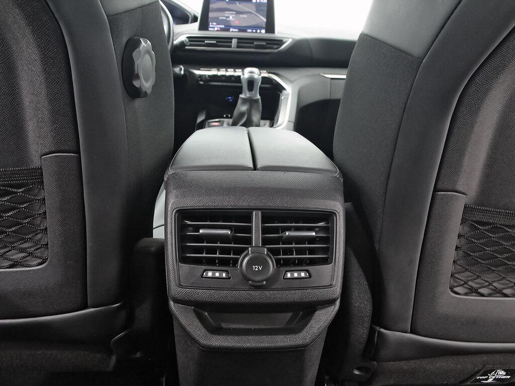 Peugeot 3008 1.2 PureTech 96KW (130CV) S&S Allure 32