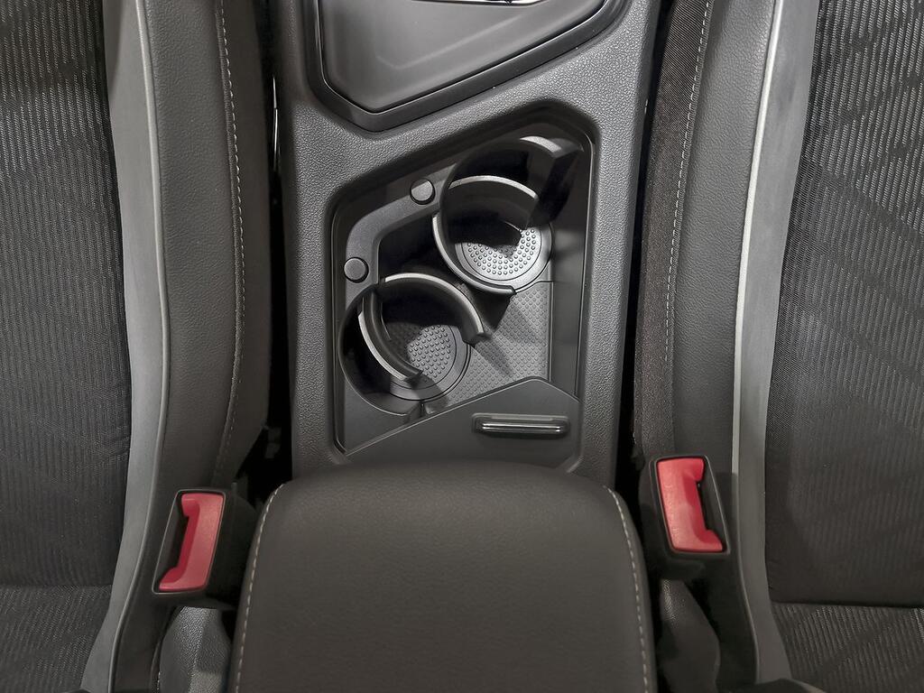 Volkswagen Tiguan R-Line 2.0 TDI 110kW (150CV) DSG 31