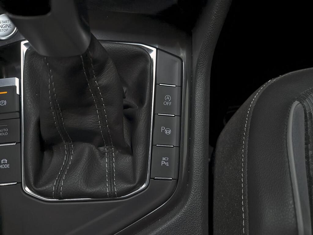 Volkswagen Tiguan R-Line 2.0 TDI 110kW (150CV) DSG 35