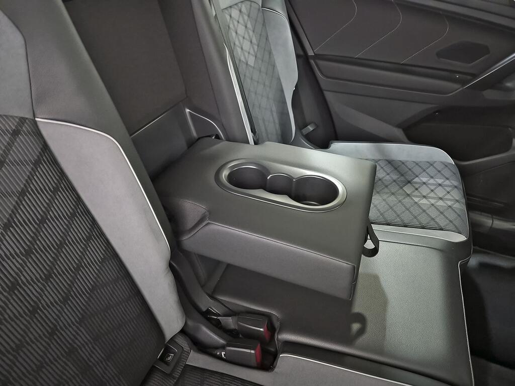 Volkswagen Tiguan R-Line 2.0 TDI 110kW (150CV) DSG 42