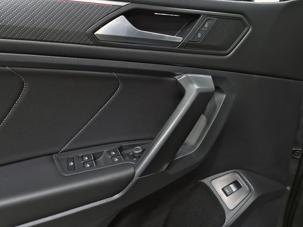 Volkswagen Tiguan R-Line 2.0 TDI 110kW (150CV) DSG 14