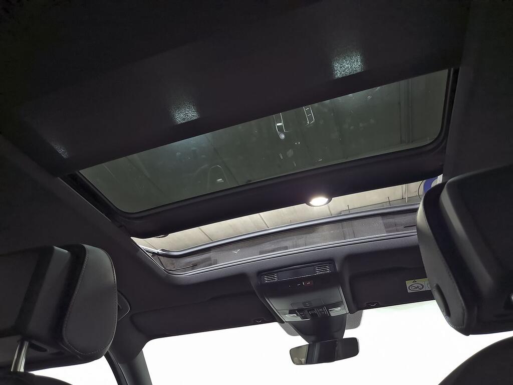 Volkswagen Tiguan R-Line 2.0 TDI 110kW (150CV) DSG 40