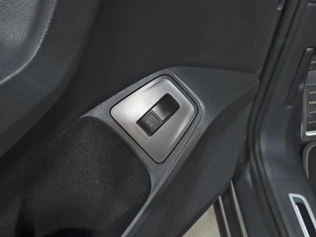 Volkswagen Tiguan R-Line 2.0 TDI 110kW (150CV) DSG 12